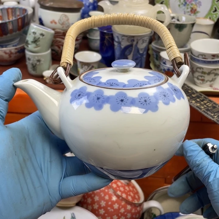 陶莱瓷购购购购购购