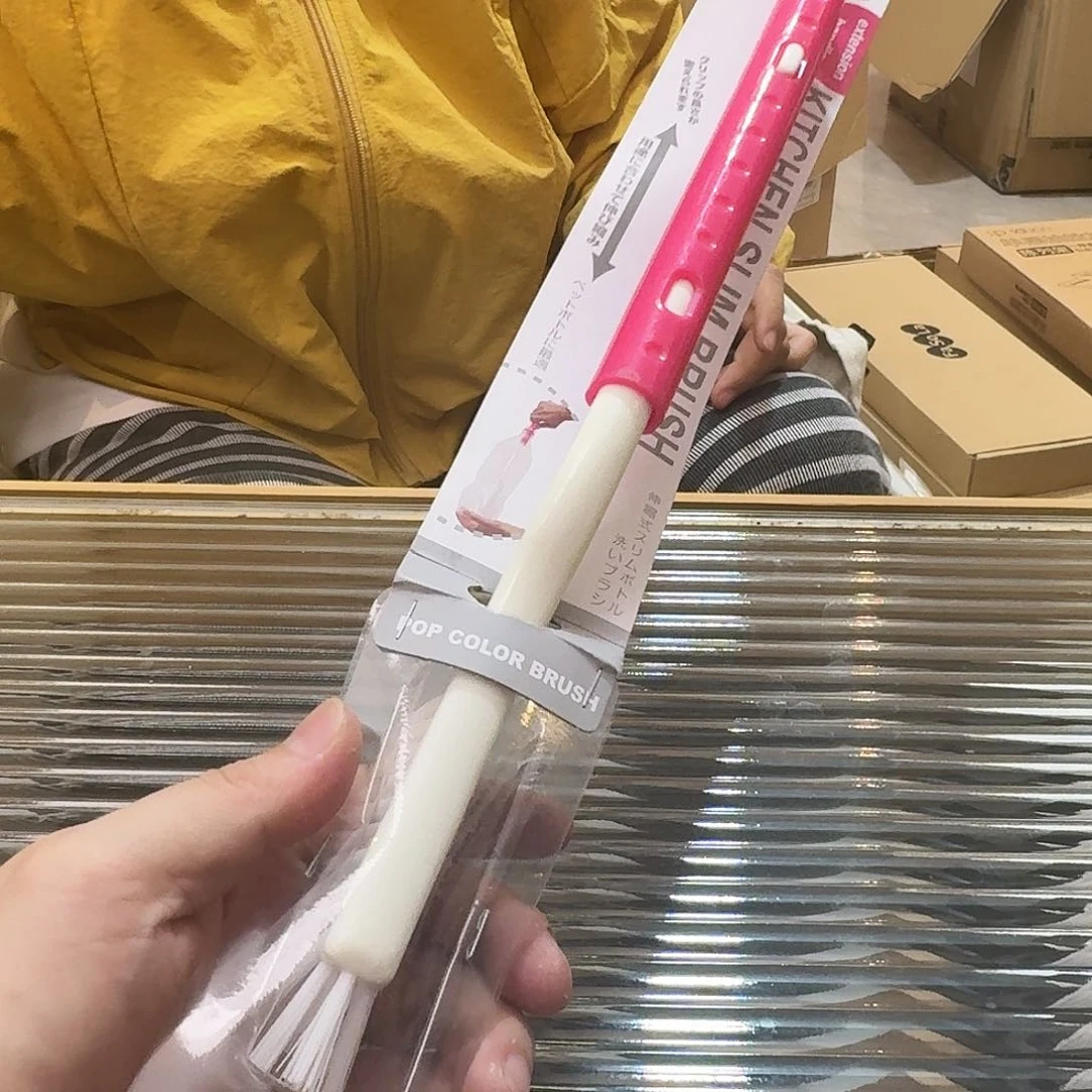 钛合金这个时候我们