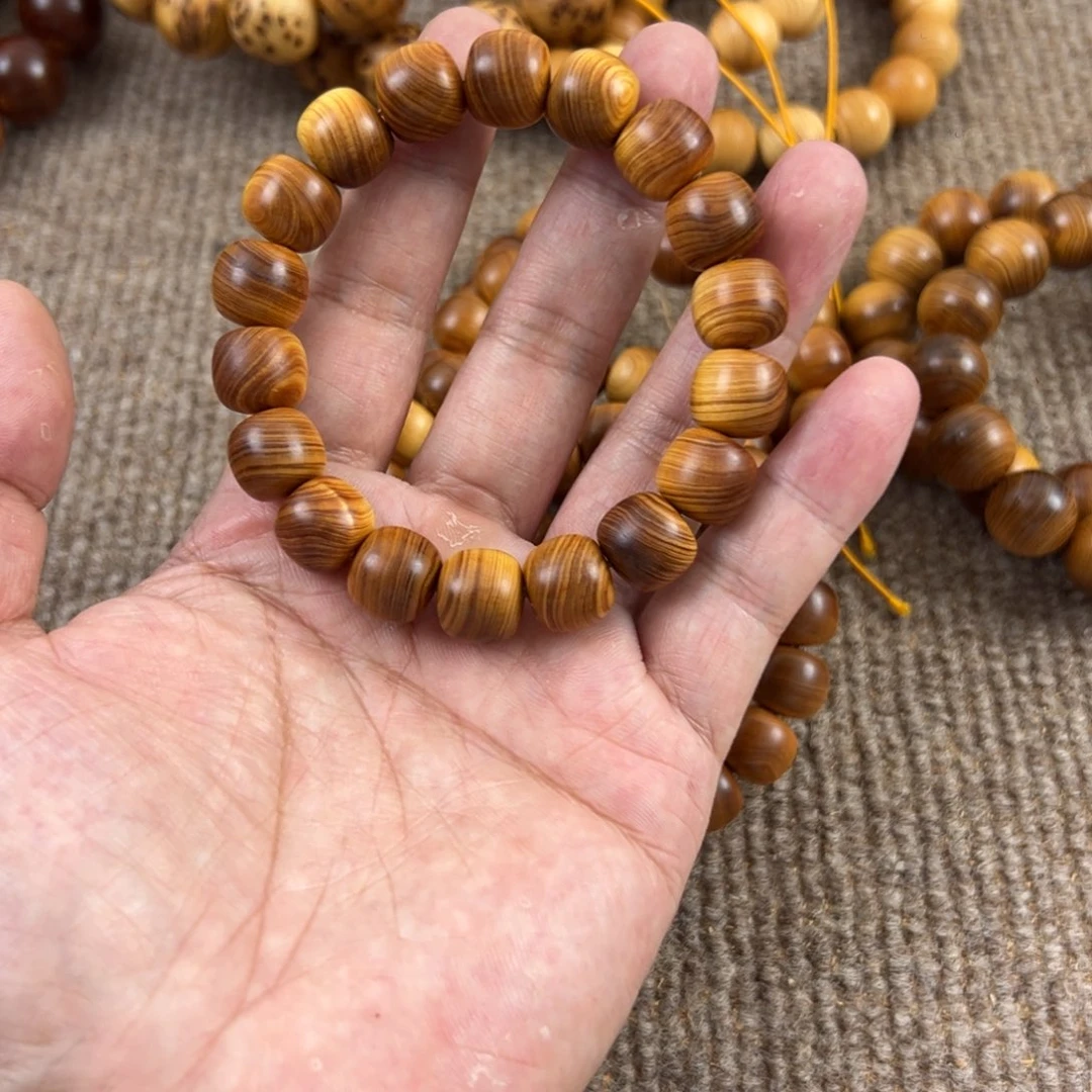 木太行崖柏1213黑骨料。。。。。。。。