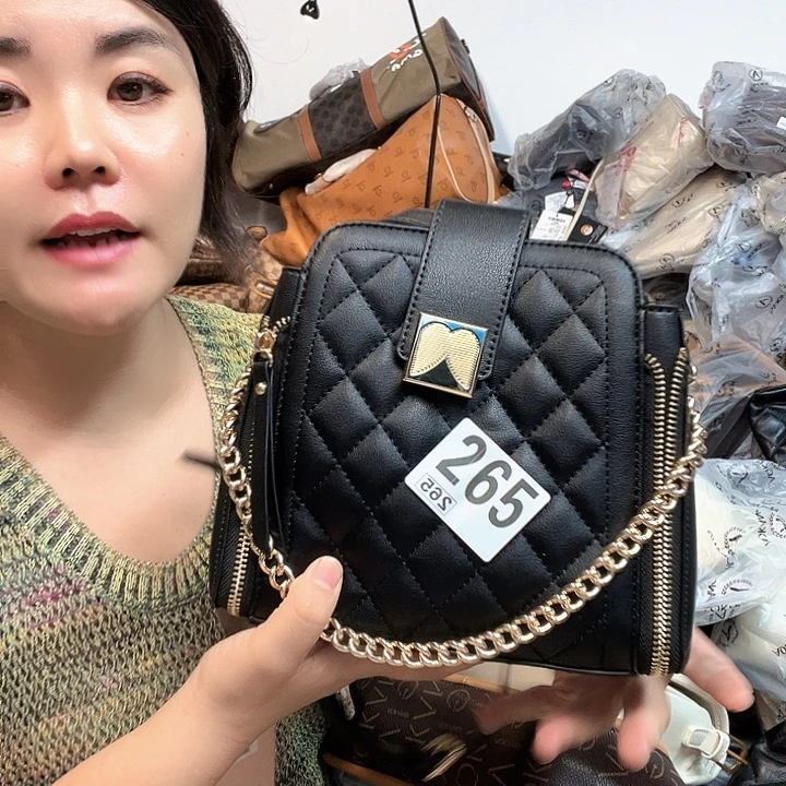 PVC包包包包包包包包