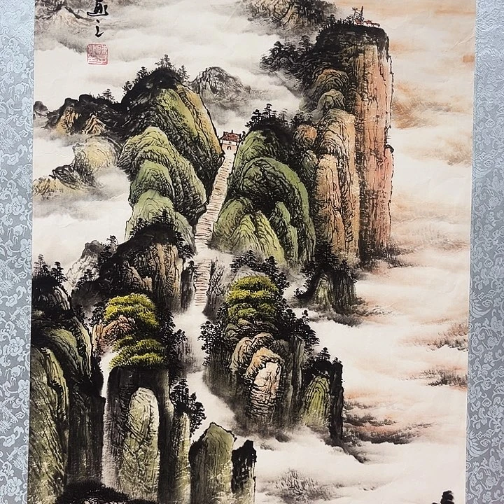 小美精选链接链接636