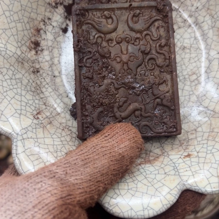 杯瓷器瓷器瓷器瓷器瓷器瓷器