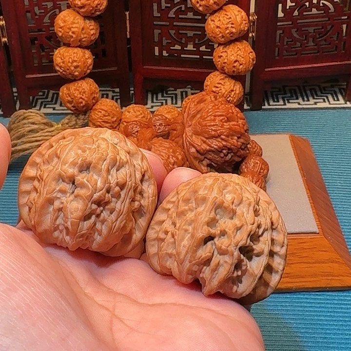 全品三角白尺寸43➕饱满大肚44精品毕业级