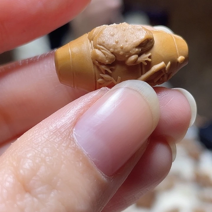 吊坠橄榄核橄榄核