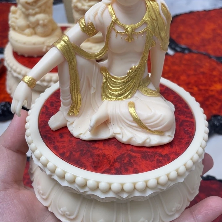 东非黑黄檀（紫光檀）?***陳