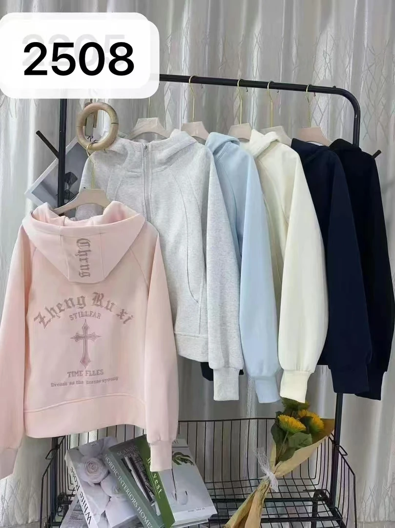 直播链接非直播勿拍春款衬衣