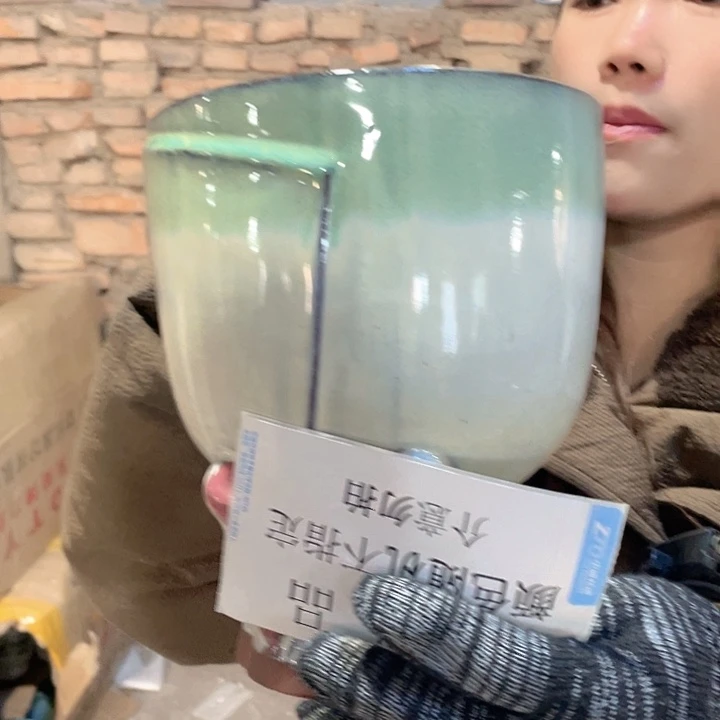 瑕疵18/22一个处理