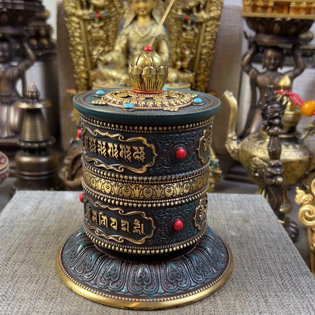 小*候136777689567557888996¥