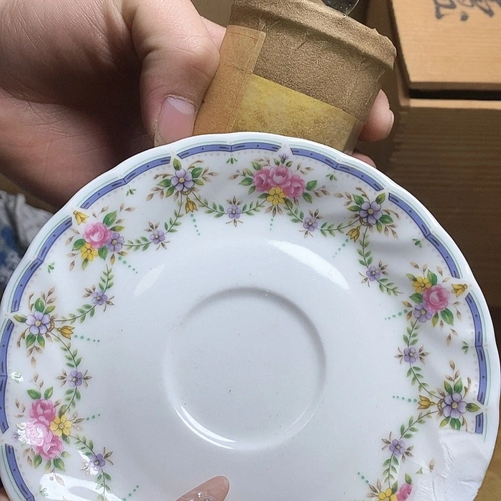 @****）瓷器瓷器瓷器瓷器