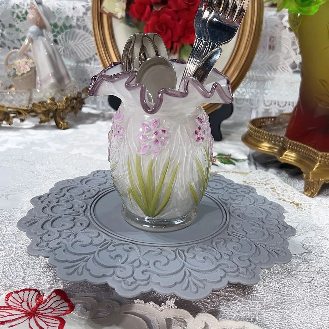 陶瓷0049福利小水仙花瓶