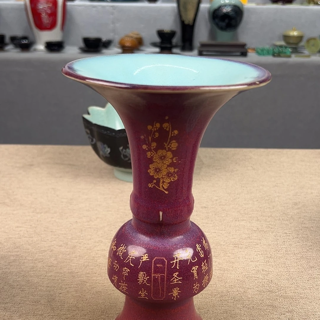 瓷器瓷器瓷器瓷器瓷器