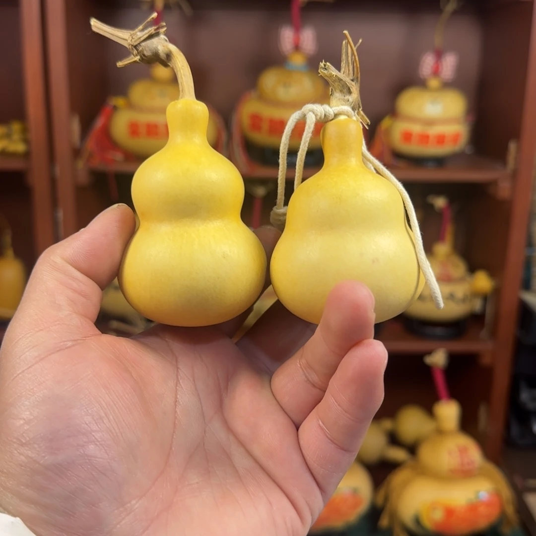 L***᭡直播间特惠一物一价，特惠闪购