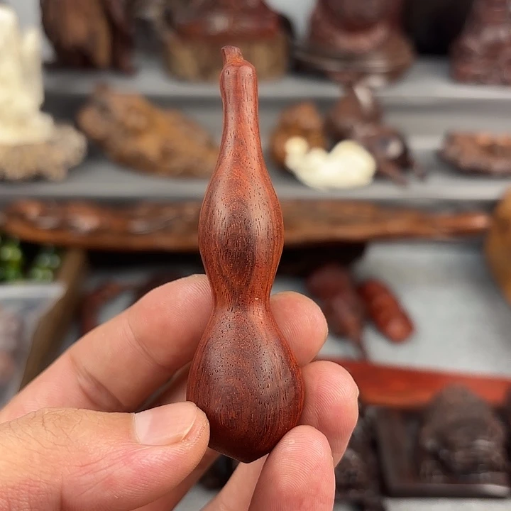 檀香紫檀（小叶紫檀）000000000