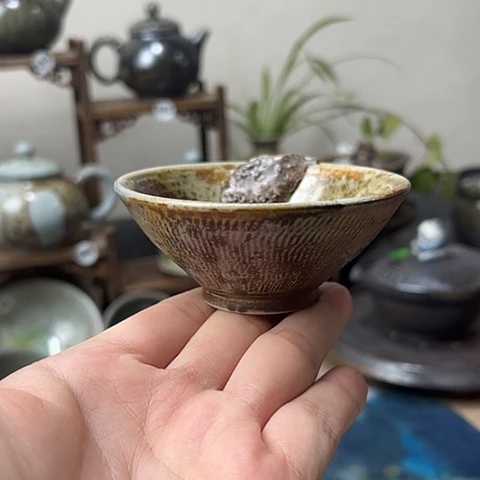 微瑕的不退不换的