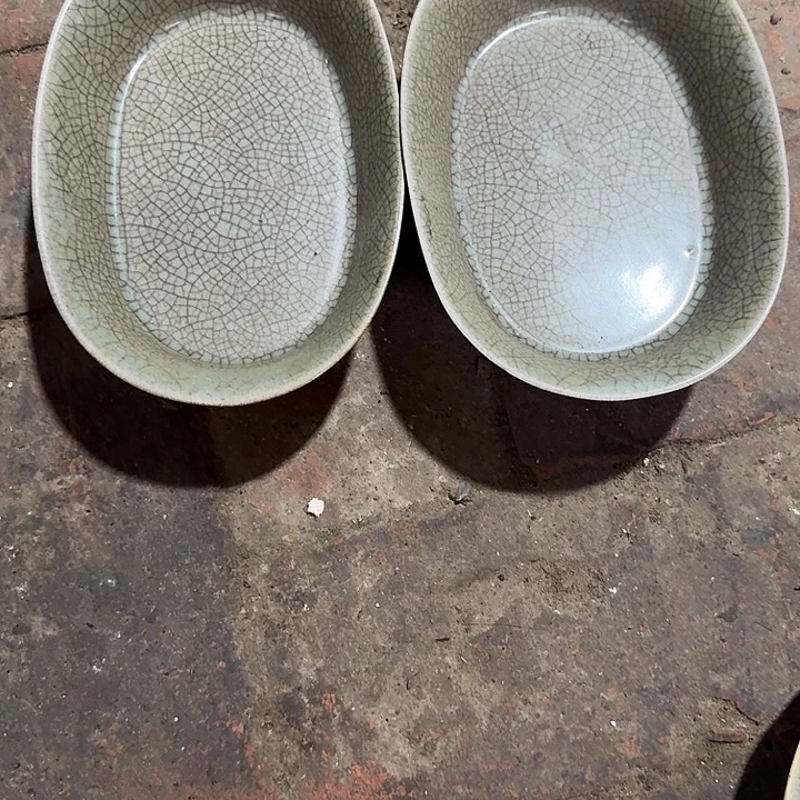 卓***营瓷片瓷器瓷器瓷器瓷器瓷器瓷器