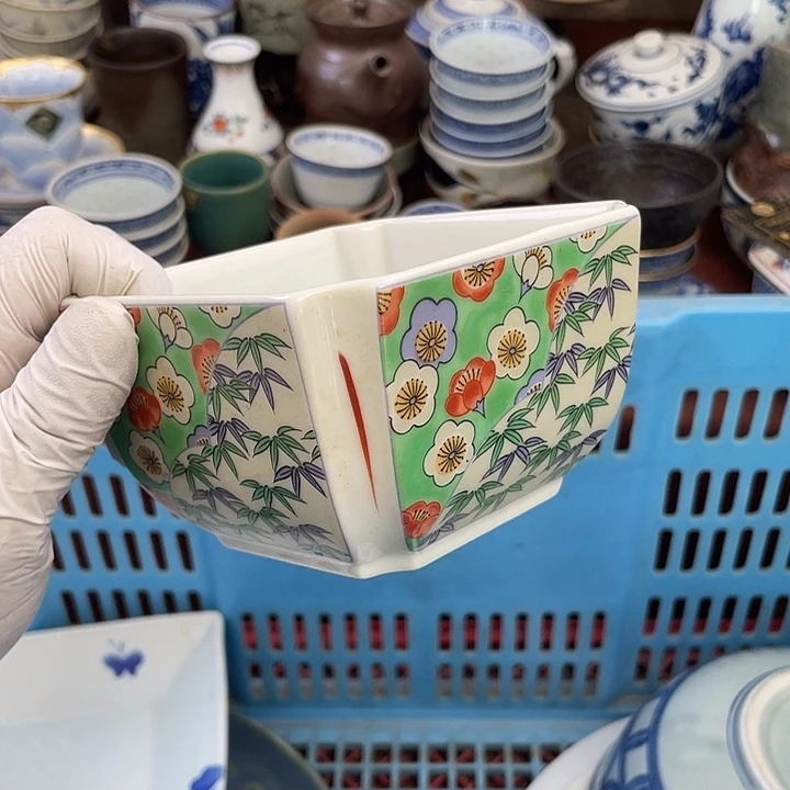 瓷片开播了开播了开播了