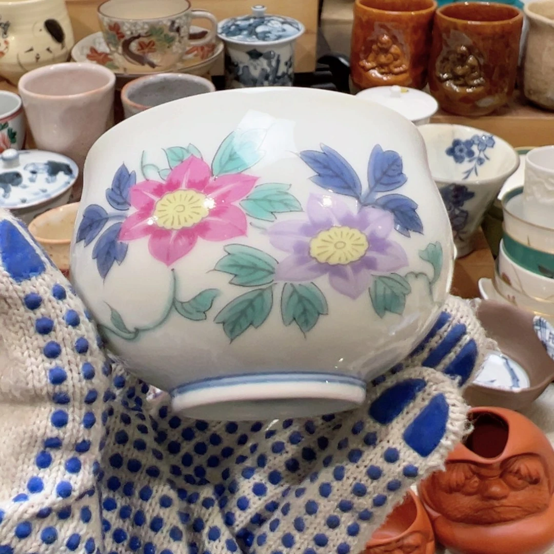 紫砂茶案感谢你在