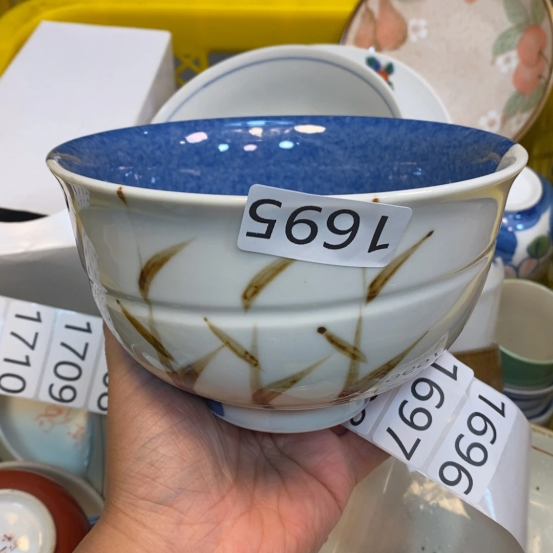 不去我会很想你们