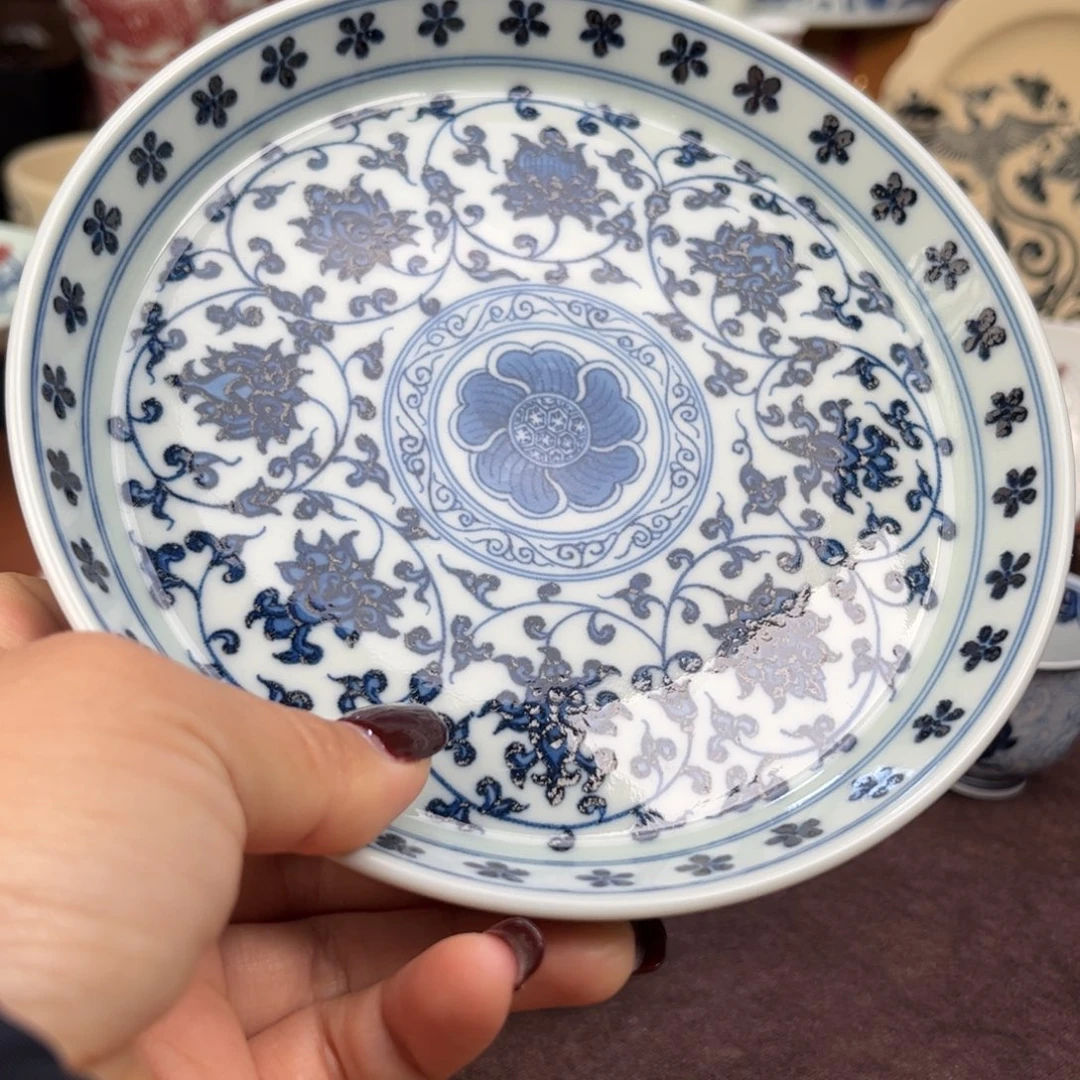 觅瓷山房觅瓷山房