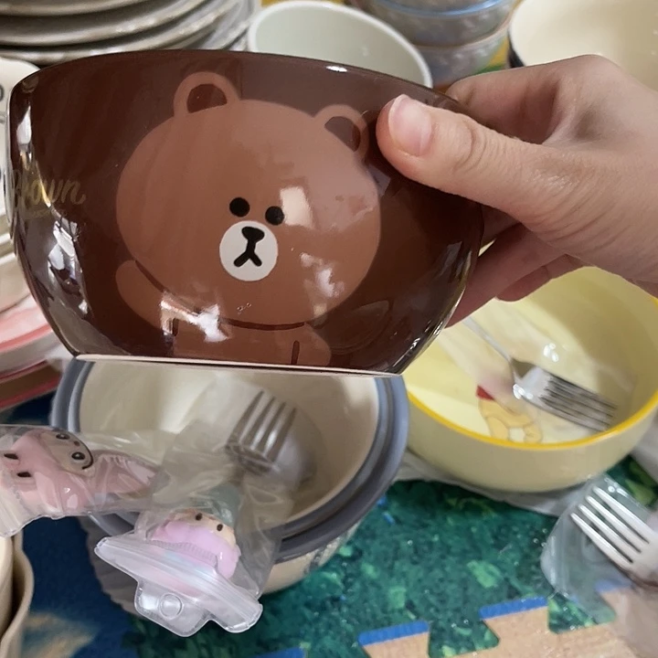 搪瓷啦啦啦啦啦啦啦啦啦