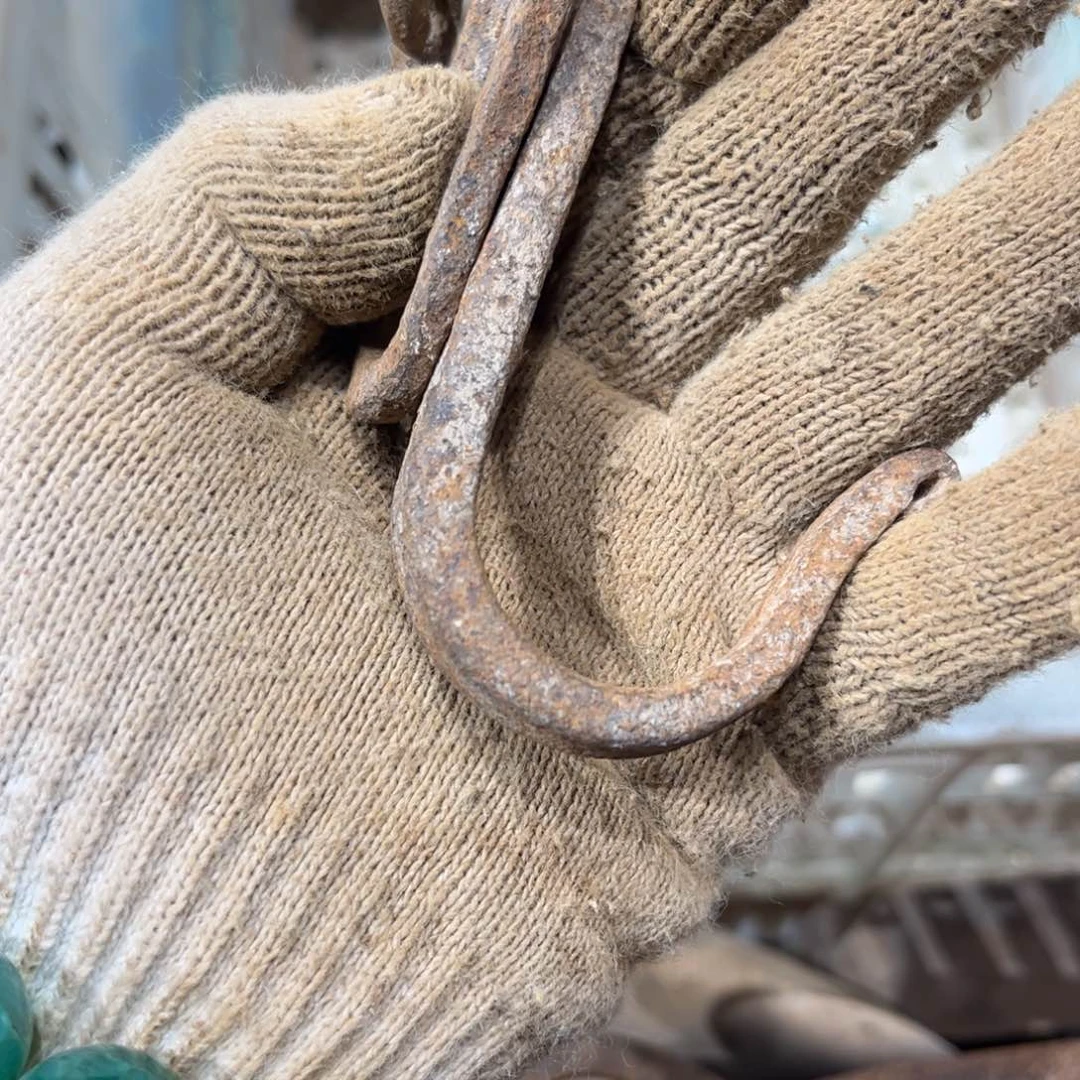 *****一物一图，工艺品。