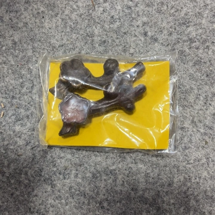 不****?备前茶具茶具茶具