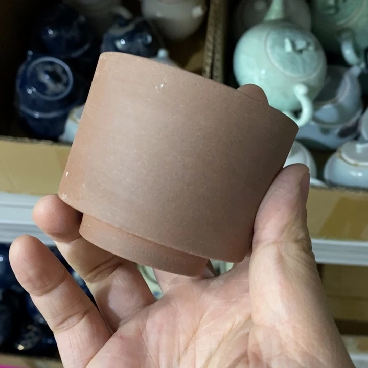 陶瓷艺术品及陶瓷制品