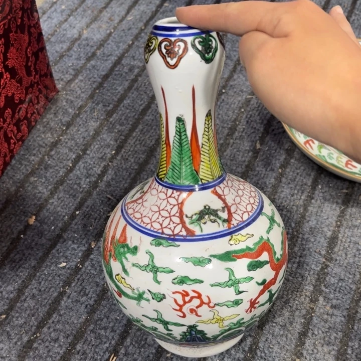 摆件欢迎大家来看我的