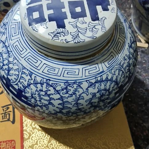 瓷，，，，，，，，，，，，，，，，，，