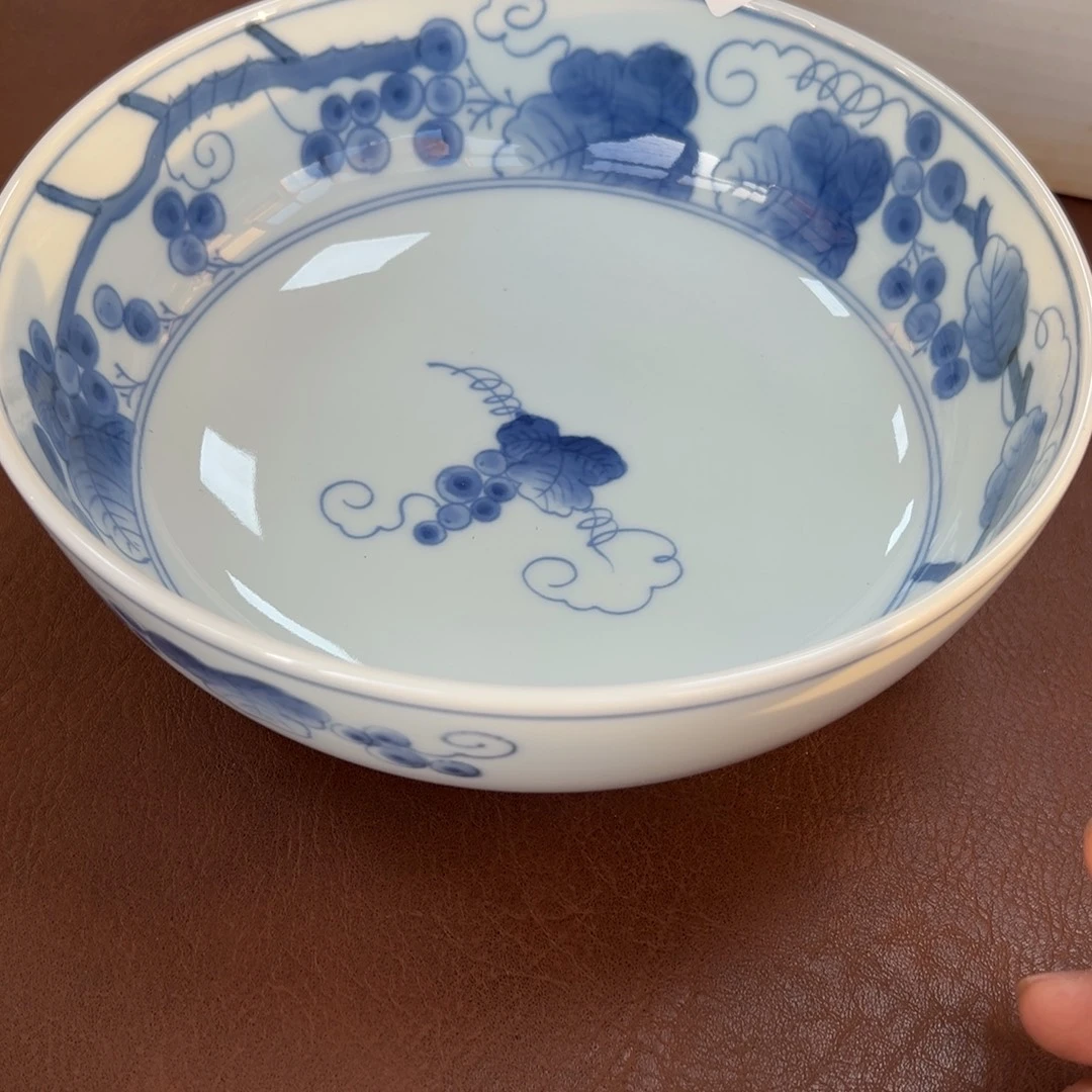 陶瓷瓷器瓷器瓷器