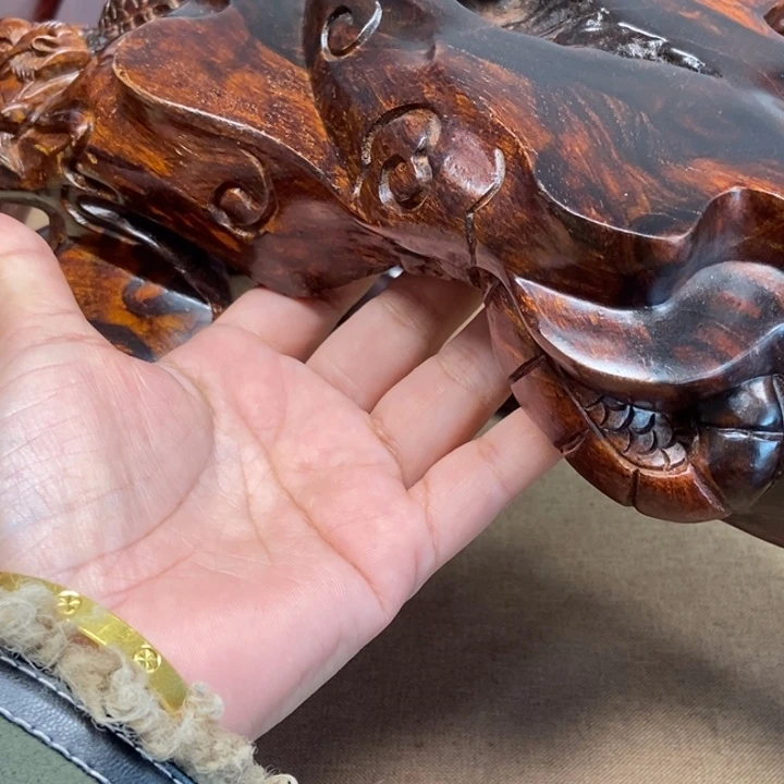 黄花梨/降香黄檀羽**菜海南黄花梨
