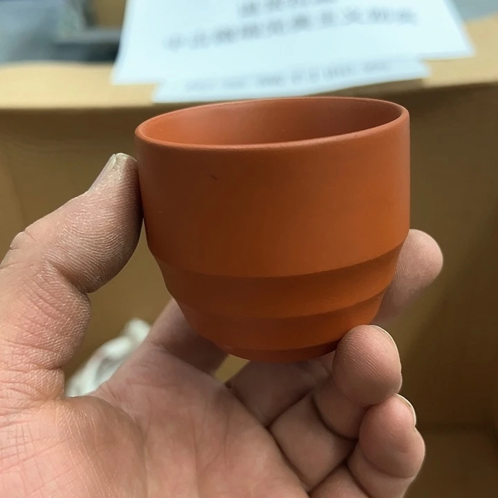 25包邮，盘子，碗，杯子，茶壶，默认瑕疵