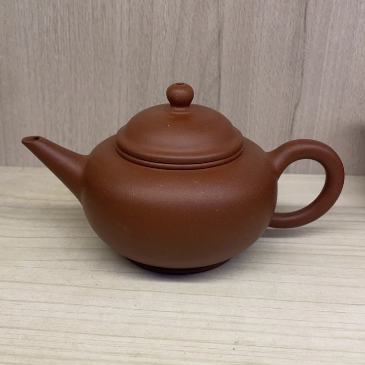 茶壶紫砂紫砂壺宜興