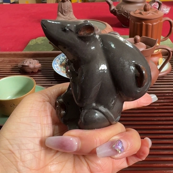 紫砂茶壶pppppppppppppp