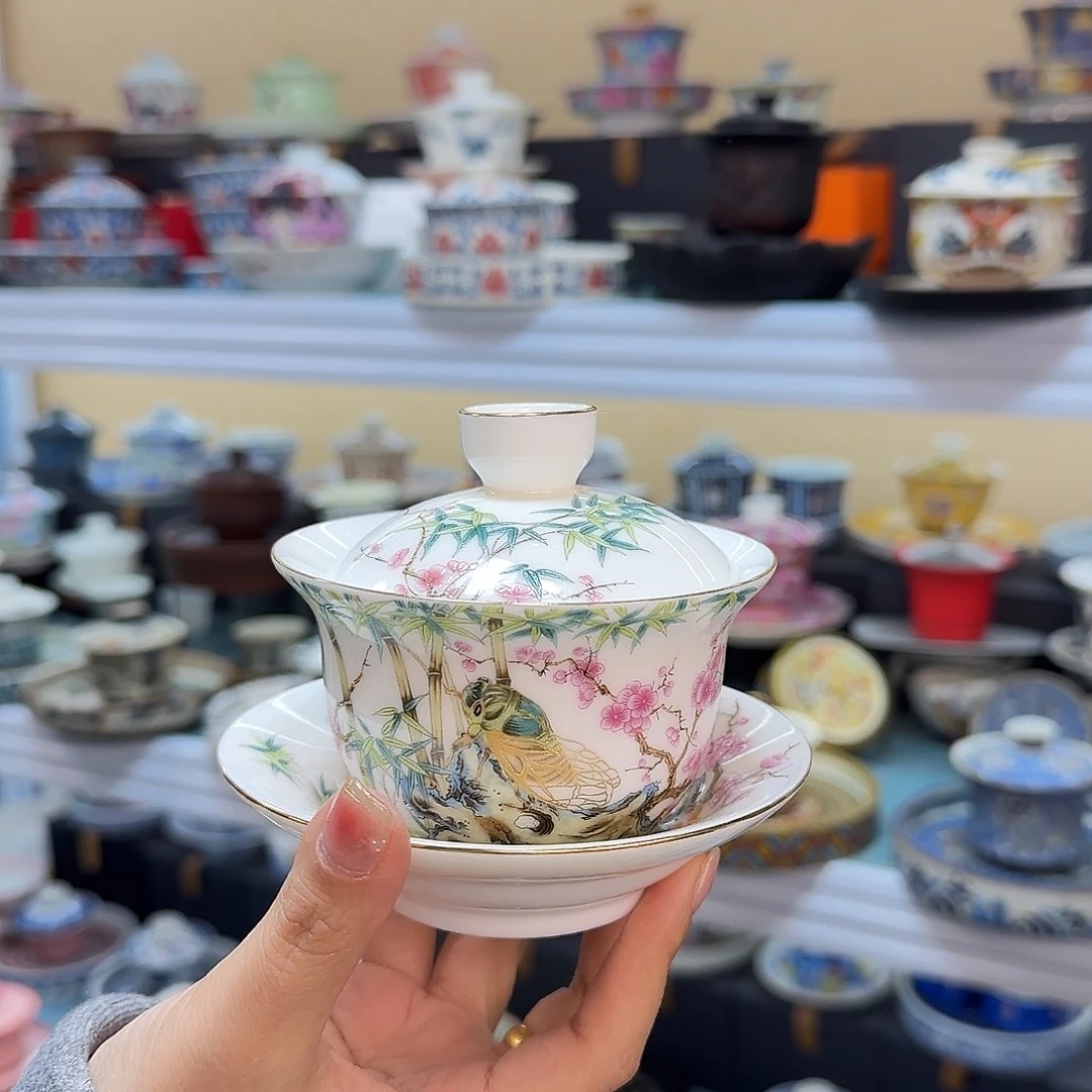 我们都在等你呢啊哈哈