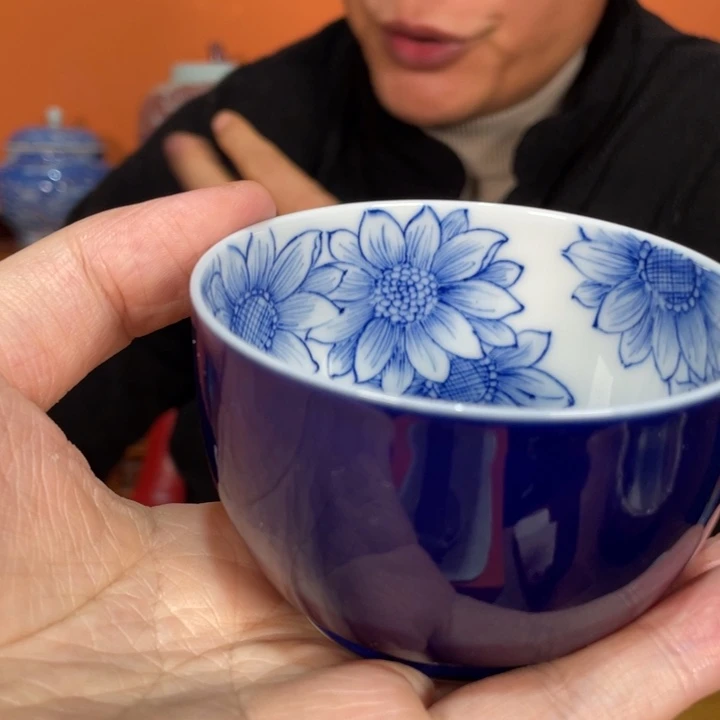 福利来啦，福利来啦杯