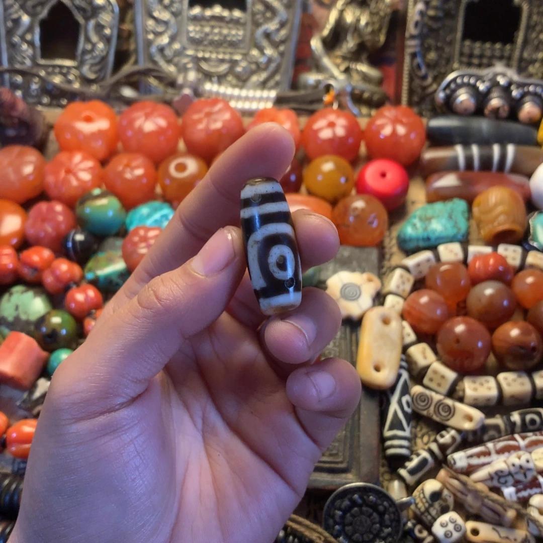 紫***L漂亮小仙女们舅舅能看见