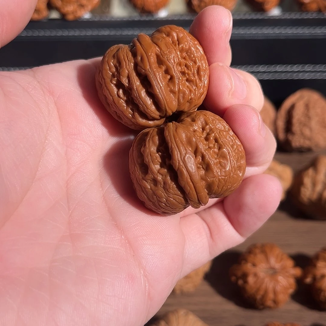 手串/手链核桃*️**36全品元宝