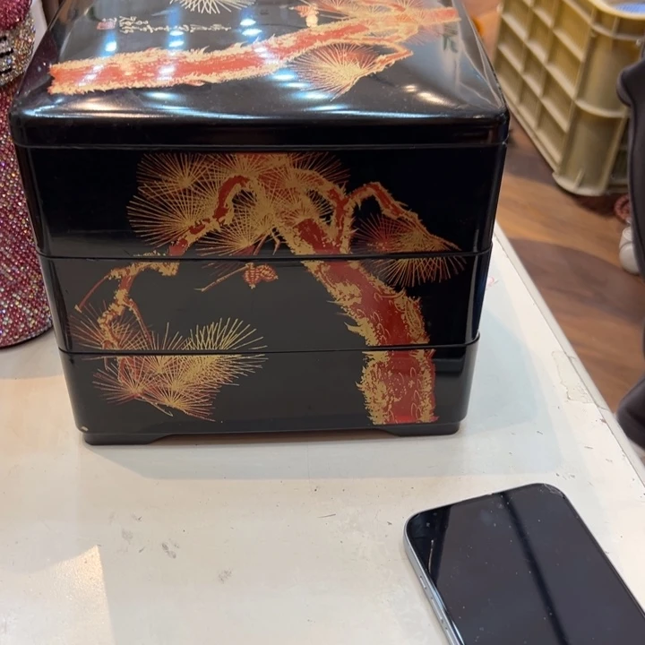 大***包恭喜发财8888888888