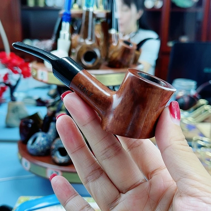【闪购商品】隐****）3502