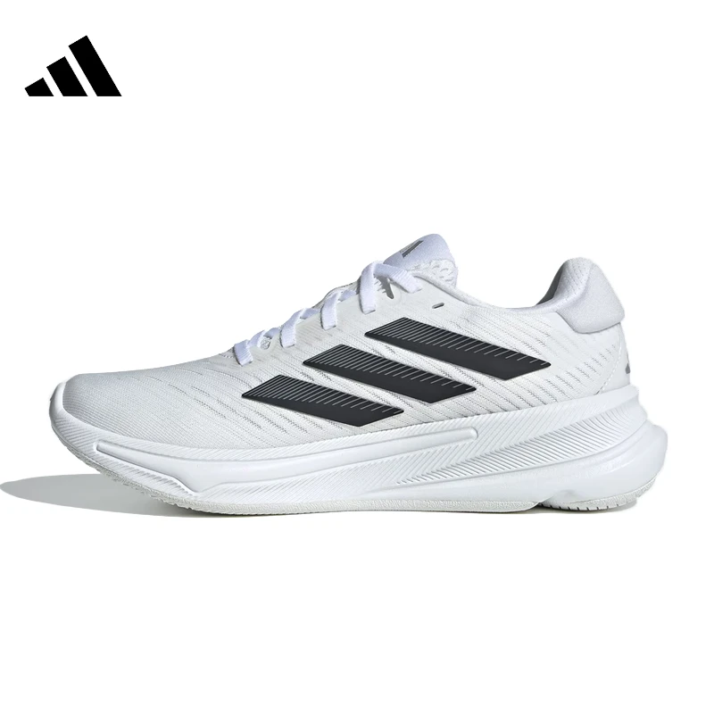 adidas阿迪达斯SUPERNOVA女子日常慢跑鞋JH8558