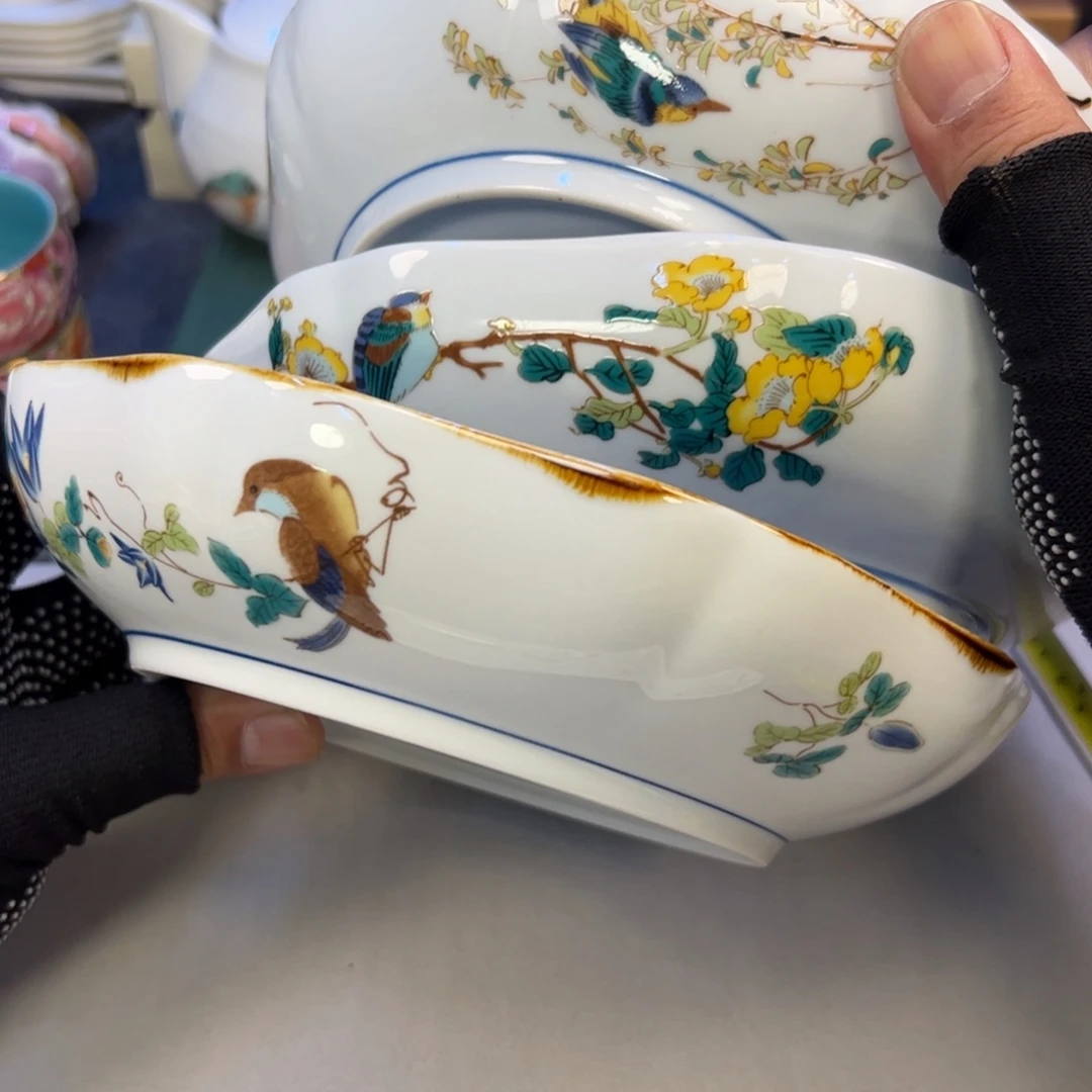 瓷器瓷器瓷器瓷器