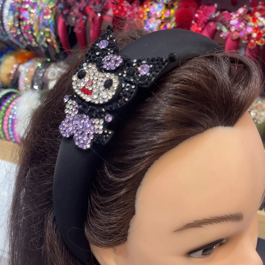 仿水晶铁合金88888