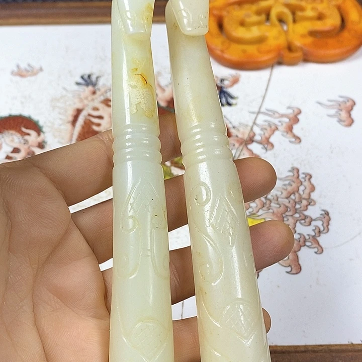紫砂闪购商品一图一物