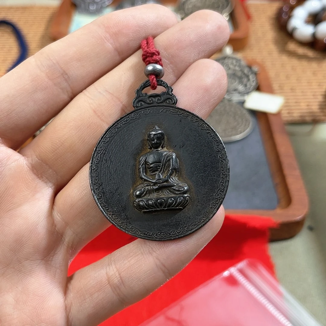 东西真好看真好看哈*。