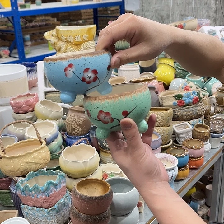 正品数量有限价格便宜