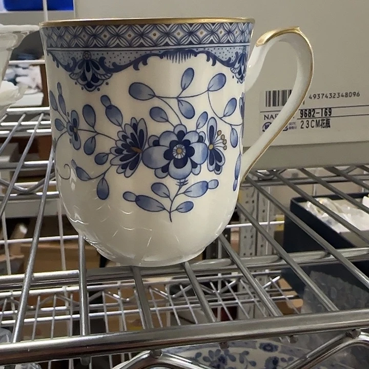 小***子暖阳大叔海外瓷器