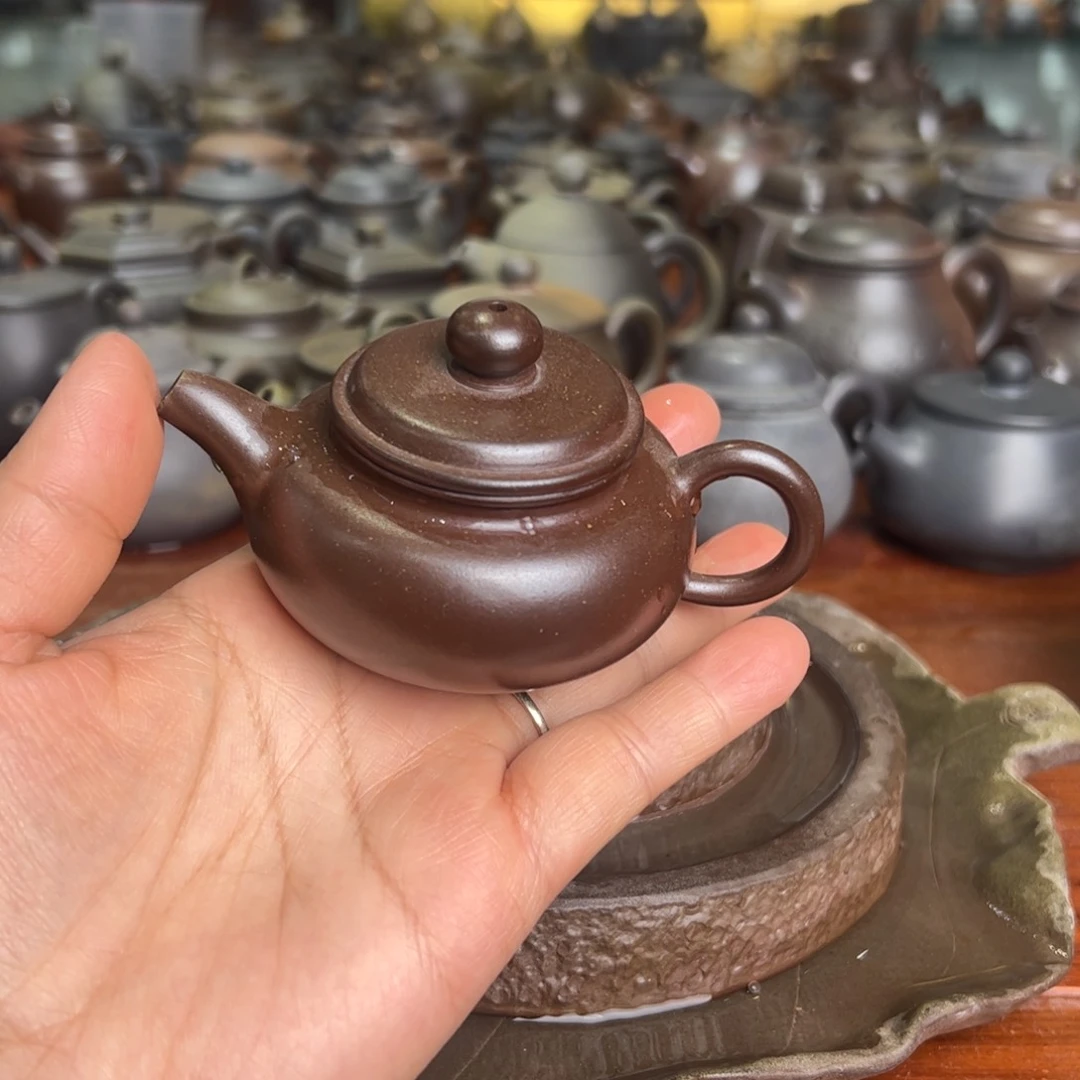 贵台龙窑柴烧差具04