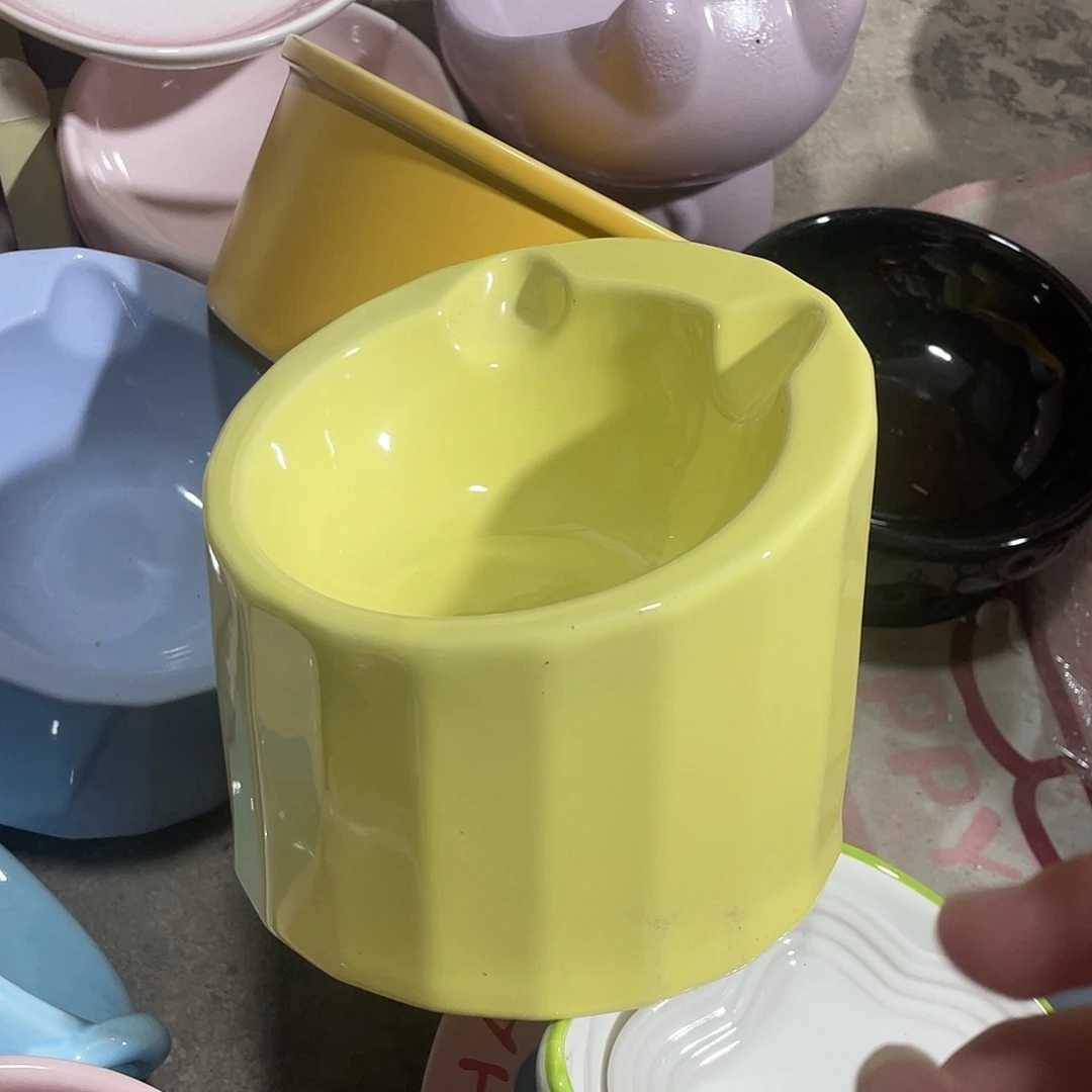 瓷片陶瓷微瑕链接a6