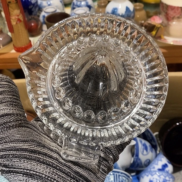 瓷片瓷片瓷片瓷片